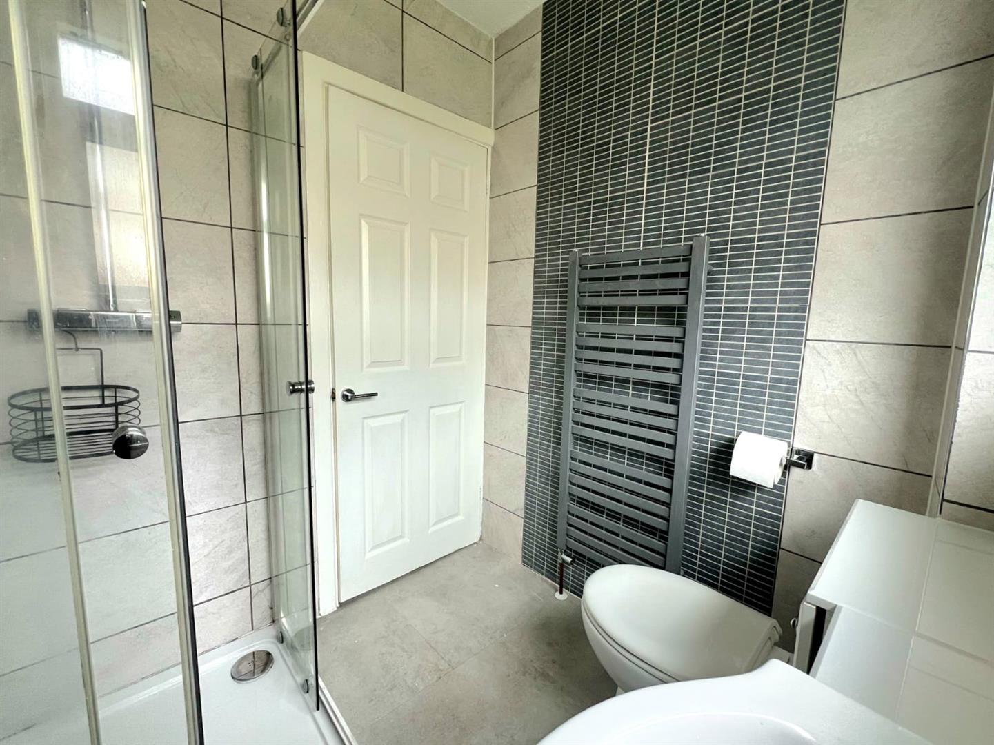 Brynmead Close, Sketty, Swansea, SA2 9EY